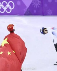 九游体育官网-摩纳哥双子星配合默契破纪录  