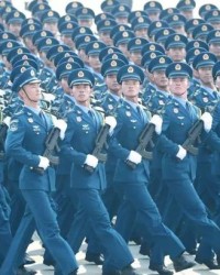 九游体育入口- 雷恩青年军掀翻老牌劲旅  